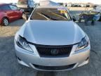 2006 Lexus IS 350