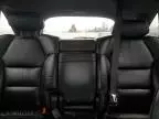 2008 Acura MDX Technology