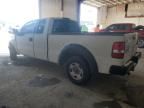 2008 Ford F150