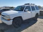 2006 Chevrolet Tahoe K1500