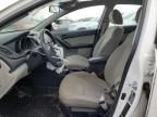 2011 KIA Forte EX