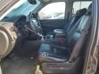 2007 Chevrolet Avalanche K1500