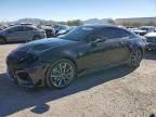 2021 Lexus RC 350 Base