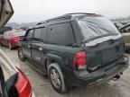 2003 Chevrolet Trailblazer EXT