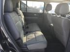 2016 Ford Flex SEL