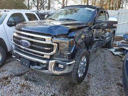 2022 Ford F250 Super Duty en venta en Knightdale, NC