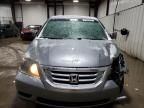 2008 Honda Odyssey EX