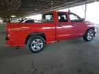 2005 Dodge RAM 1500 ST