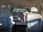 2006 Ford Expedition Limited