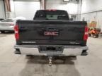 2015 GMC Sierra K1500 SLT