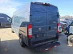 2021 Dodge RAM Promaster 3500 3500 High