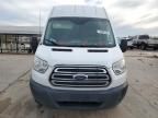 2017 Ford Transit T-350