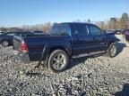 2006 Toyota Tacoma Double Cab Prerunner