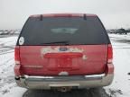 2003 Ford Expedition Eddie Bauer