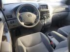 2006 Toyota Sienna CE