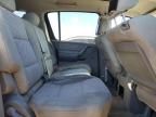 2007 Nissan Armada SE