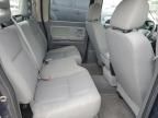 2006 Dodge Dakota Quad SLT