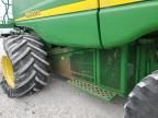 2007 John Deere COM