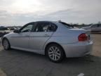 2007 BMW 328 I Sulev