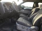 2010 Ford F150 Super Cab