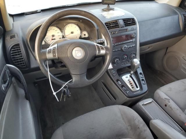 2006 Saturn Vue