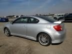 2006 Scion TC