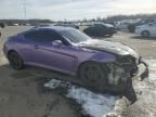 2006 Hyundai Tiburon GT