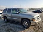 2000 Chevrolet Tahoe C1500