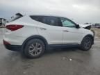 2015 Hyundai Santa FE Sport