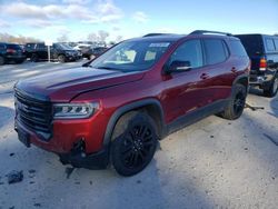 2023 GMC Acadia SLT en venta en West Warren, MA