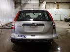 2009 Honda CR-V LX