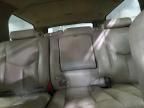 2003 GMC Yukon XL K1500