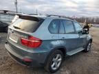 2008 BMW X5 3.0I