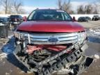 2008 Ford Edge SEL