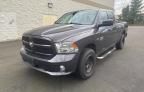 2014 Dodge RAM 1500 ST