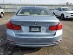 2014 BMW 320 I Xdrive