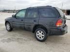 2003 Oldsmobile Bravada