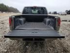 2004 Chevrolet S Truck S10