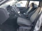 2010 Jeep Grand Cherokee Laredo