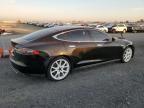 2015 Tesla Model S 60