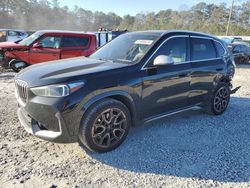 BMW x1 salvage cars for sale: 2023 BMW X1 XDRIVE28I