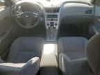 2012 Chevrolet Malibu 1LT