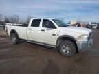 2012 Dodge RAM 3500 ST