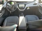 2019 Chevrolet Bolt EV Premier