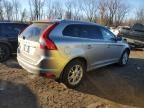 2016 Volvo XC60 T5 Premier