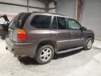 2008 GMC Envoy