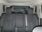 2012 GMC Terrain SLE