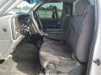 2002 Chevrolet Silverado K1500