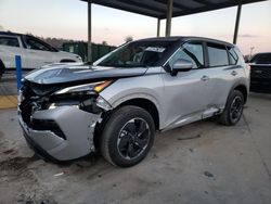 2025 Nissan Rogue SV en venta en Hueytown, AL