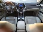 2013 Cadillac SRX Performance Collection